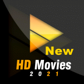 Free HD Movies - Watch Full movie 2021 Apk