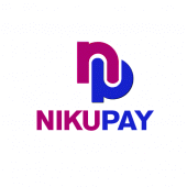 NikuPayB2B Apk