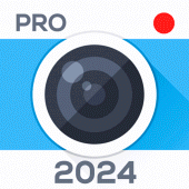 Framelapse: Time Lapse Camera Apk