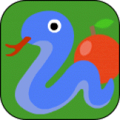 Modern Snake Apk