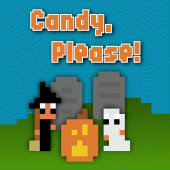 Candy, Please! (Demo) Apk