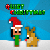 Quiet Christmas Apk