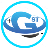 GST Rate Calculator Apk