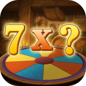 Fun Arithmetic Apk