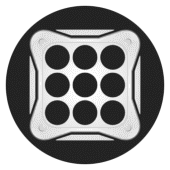 Super Connect 4 Apk