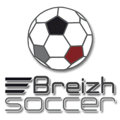 Breizh Soccer Apk