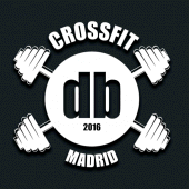 CrossFit db Apk