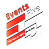 Events 5 Apk