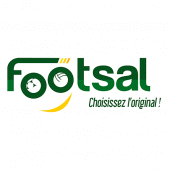 Footsal Apk