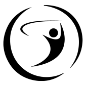 NinjaFit Apk