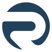 Resawod Apk