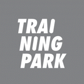 Training Park Apk