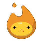 Firefoo - Firefighter Kids Arcade Game 2D Apk