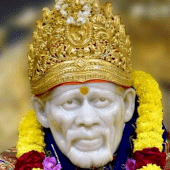 Om Sai Wealth Apk