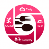 OndwayRestaurant Apk