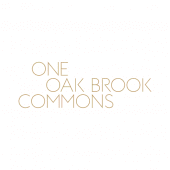 One Oakbrook Commons Apk