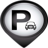 Parking Apk