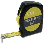 E-Tape Apk