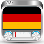 Radio Charivari Party Hit Mix App Kostenlos Online Apk