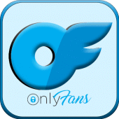 OnlyFans Premium Mobile GUIDE Apk