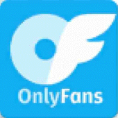 Onlyfans App Guide Premium Apk