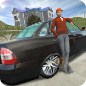 Crime Transporter Apk