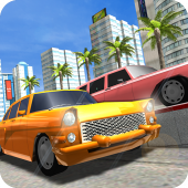 Russian Cars: Retro Apk