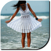 Summer Dresses Apk