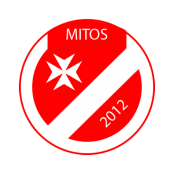 Mitos Soccer Manager 2019 Apk