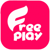 FreePlay - Para es New TV Consejos Apk