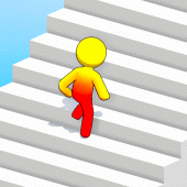 Stair Challenge Apk