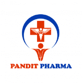 Pandit_Pharma Apk