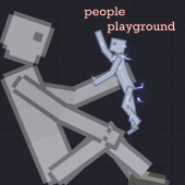 people playground mobile tips Apk