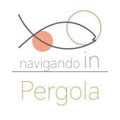 InPergola Apk