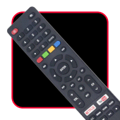 Philco tv controle remoto Apk