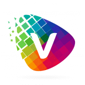 Video Smash - Video Selfies Apk