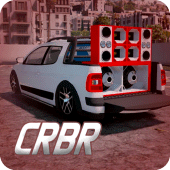 Lowered Cars BR Apk