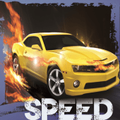 Traffic Unlimited Speed Apk