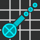 Shape Shooter Apk