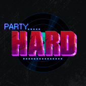 Party Hard Apk