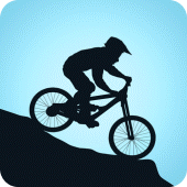 Mountain Bike Xtreme Apk