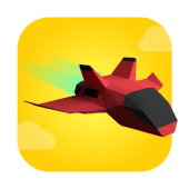 Velocity Apk