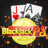 Blackjack Perfect Strategy Apk