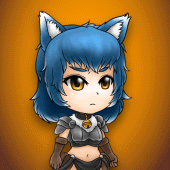 Neko Sneko Apk