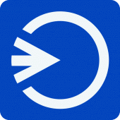 Pointsharp Login Apk