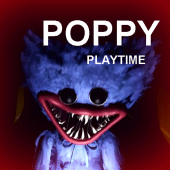 Download Poppy Playtime Horror SG APK