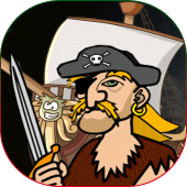 Pirates Combat Apk