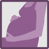 Pregnancy Countdown Apk