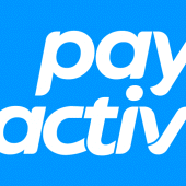 Payactiv Apk