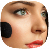 Makeup Tricks Apk